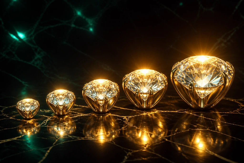 Gambiva Casino Australia - VIP Rewards Programme