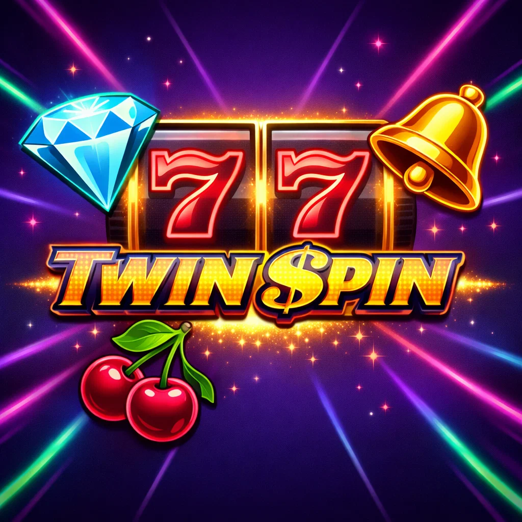 Gambiva Casino Australia - Bonanza Pokie