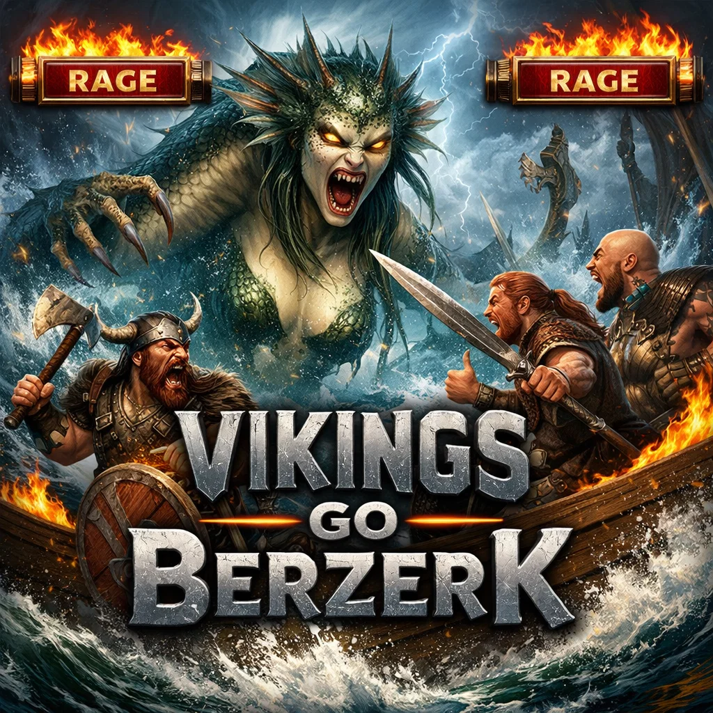 Gambiva Casino Australia - Dead or Alive 2 Pokie