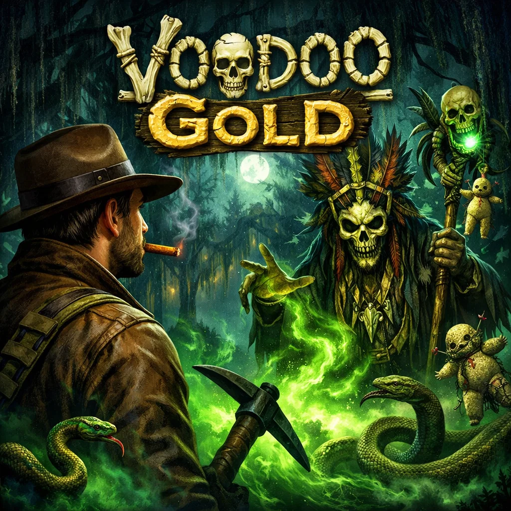 Gambiva Casino Australia - Fire Joker Pokie