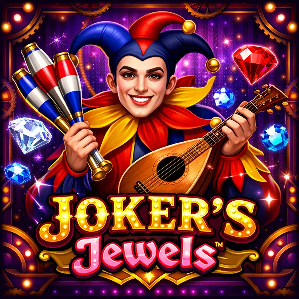 Gambiva Casino Australia - Mega Moolah Pokie