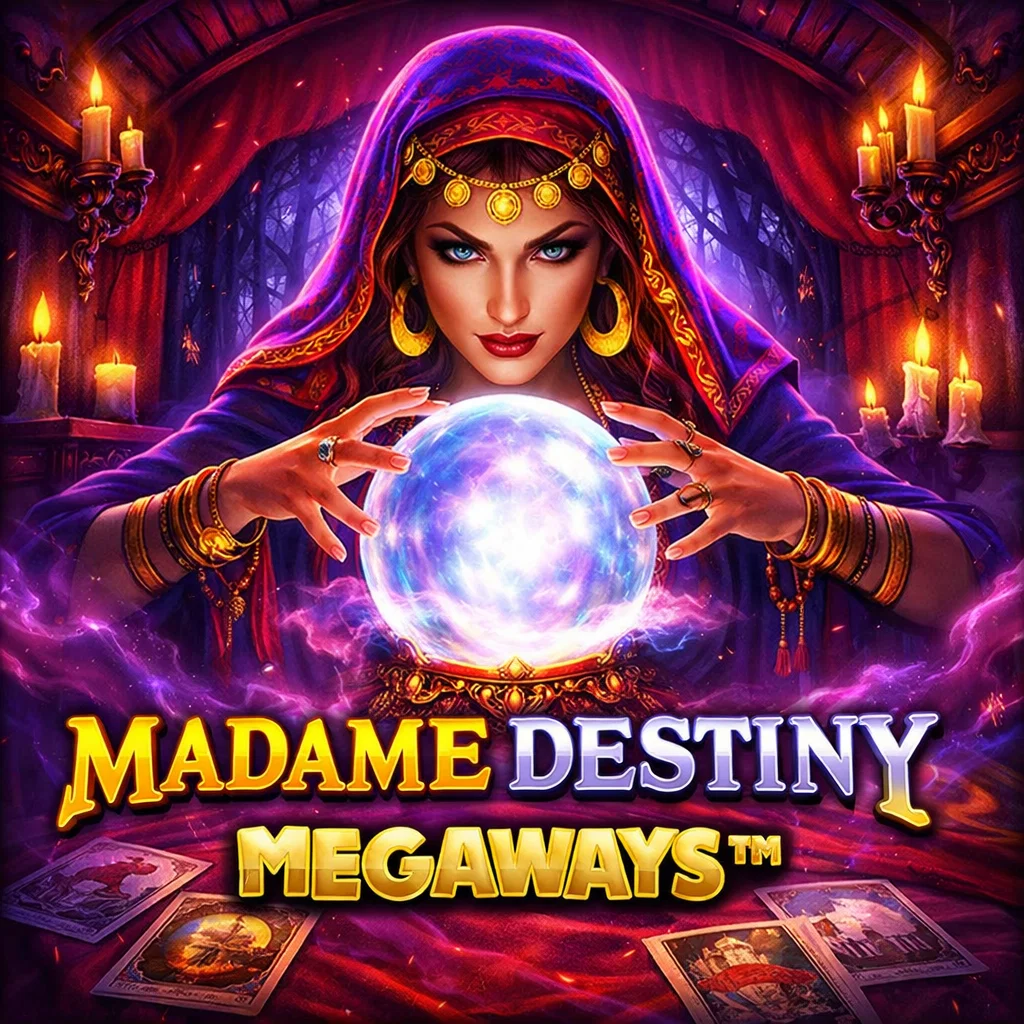 Gambiva Casino Australia - Gonzo's Quest Pokie