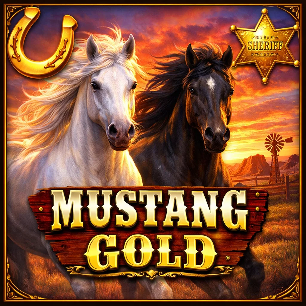 Gambiva Casino Australia - Starburst Pokie