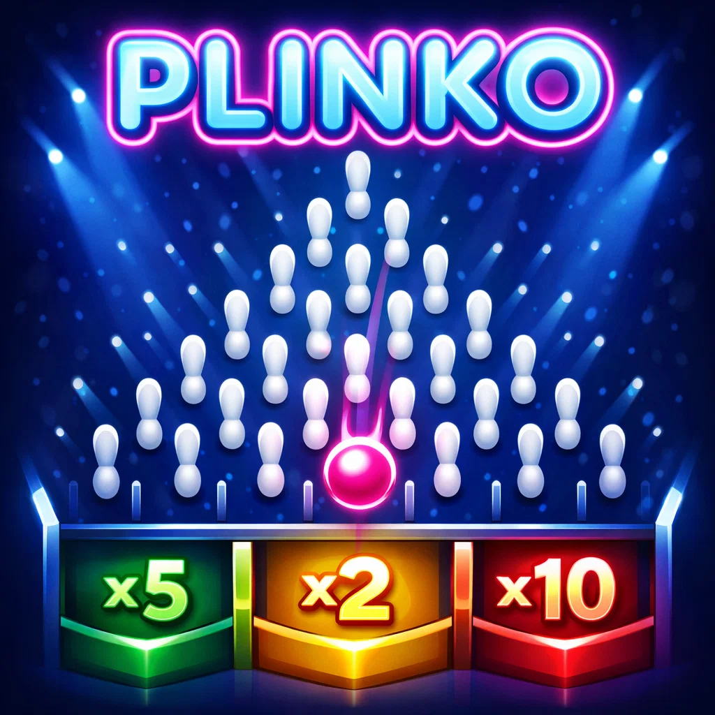 Gambiva Casino Australia - Book of Dead Pokie