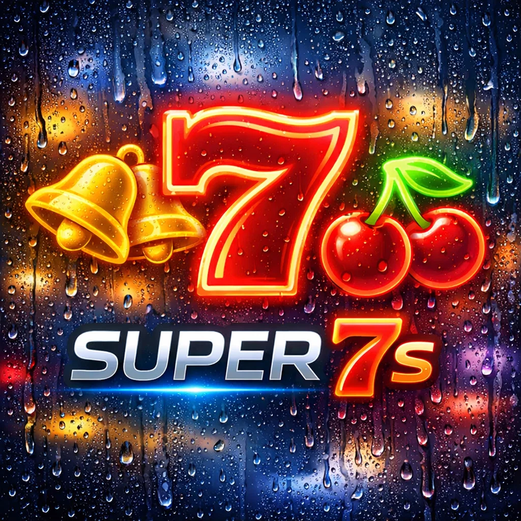 Gambiva Casino Australia - Sweet Bonanza Pokie