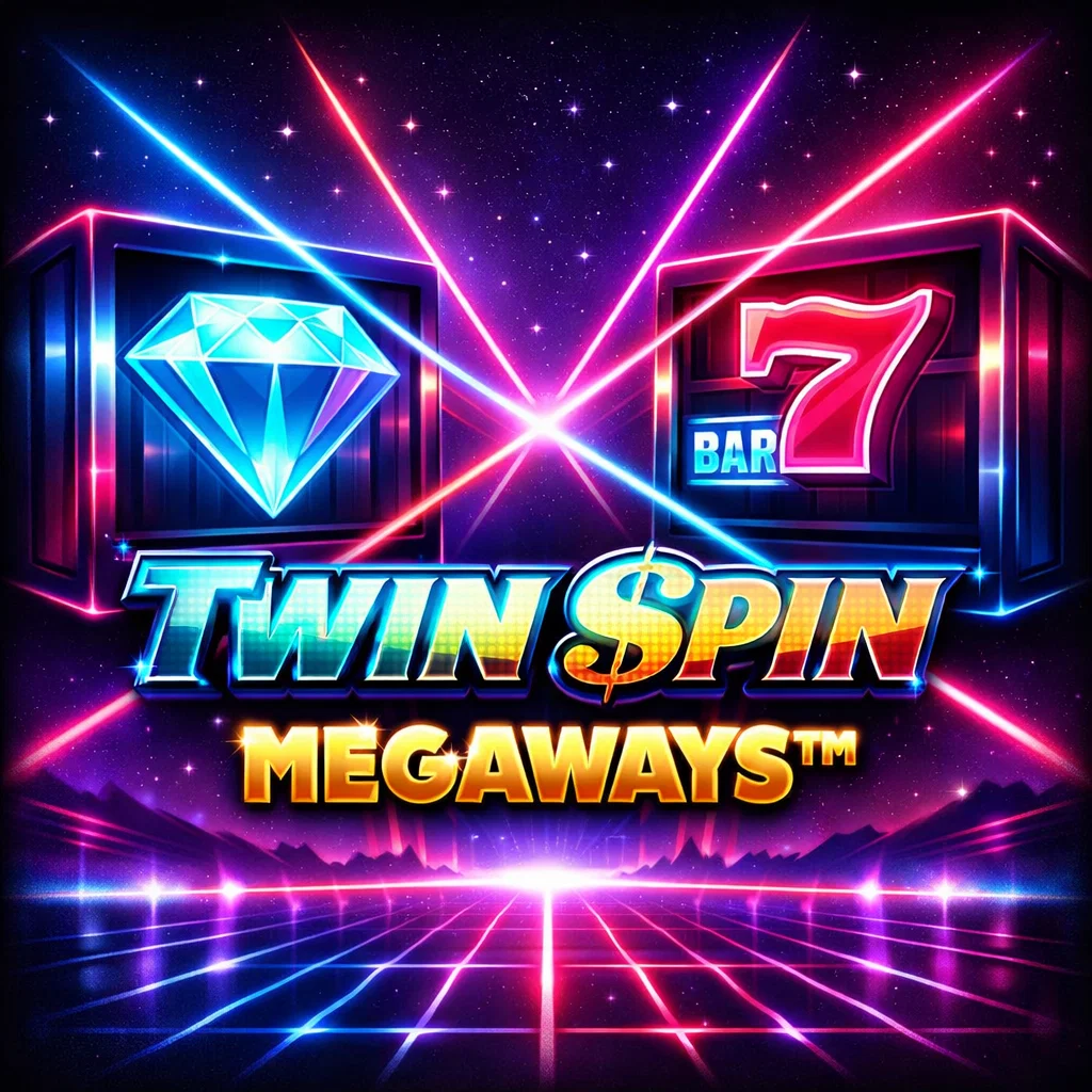 Gambiva Casino Australia - Big Bass Bonanza Pokie