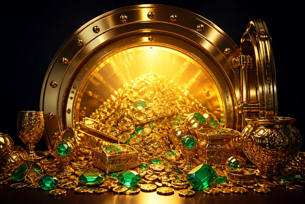 Gambiva Casino Australia - Jackpot Pokies