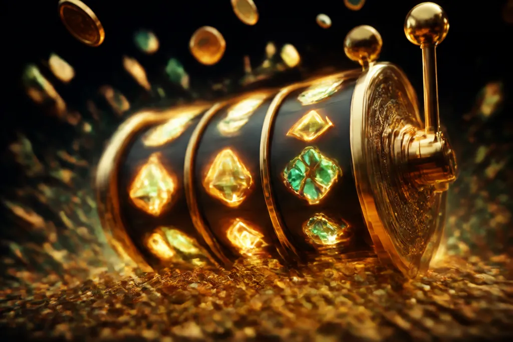 Gambiva Casino Australia - Pokies Free Spins