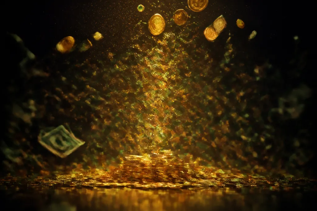 Gambiva Casino Australia - Welcome Bonus Package
