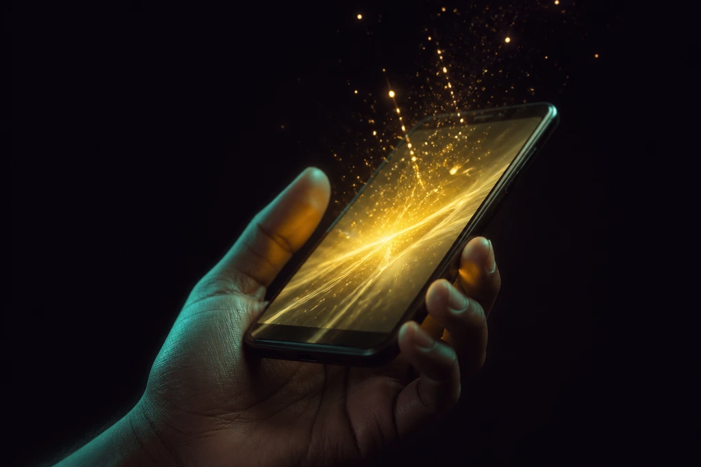 Gambiva Casino Australia - Mobile App Bonus