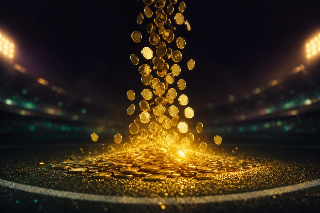 Gambiva Casino Australia - Weekly Sports Cashback