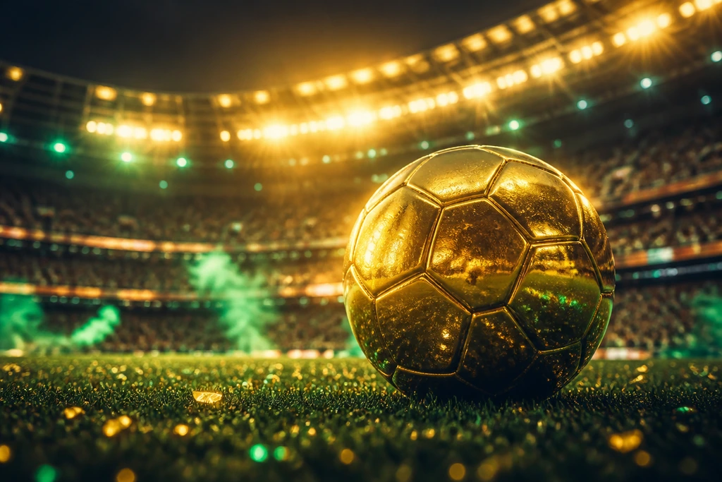 Gambiva Casino Australia - Sports Betting